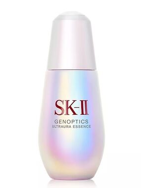 SK-II GenOptics Ultraura Essence